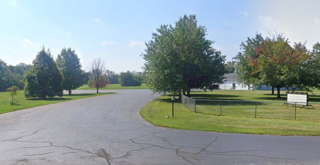 Kalamazoo Kennel Club AKC Member Club for the Kalamazoo, MI and
